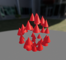 f:id:kazuhironagai77:20210919223841p:plain