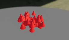 f:id:kazuhironagai77:20210919223847p:plain