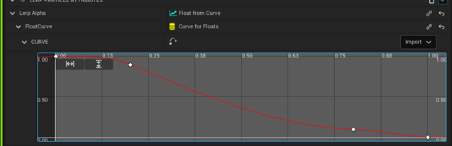 f:id:kazuhironagai77:20210919223901p:plain