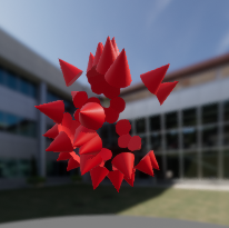 f:id:kazuhironagai77:20210919224106p:plain