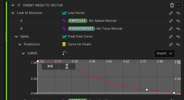 f:id:kazuhironagai77:20210919224206p:plain