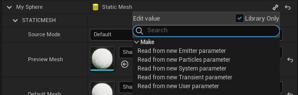 f:id:kazuhironagai77:20210919224304p:plain