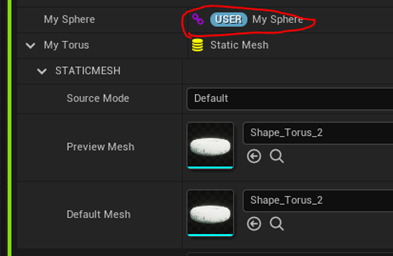 f:id:kazuhironagai77:20210919224320p:plain