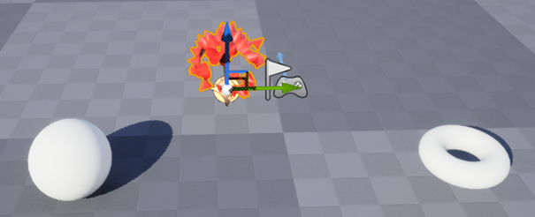 f:id:kazuhironagai77:20210919224351p:plain