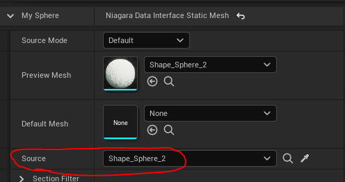 f:id:kazuhironagai77:20210919224405p:plain