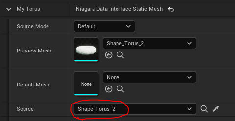 f:id:kazuhironagai77:20210919224423p:plain