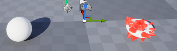 f:id:kazuhironagai77:20210919224441p:plain