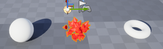 f:id:kazuhironagai77:20210919224453p:plain