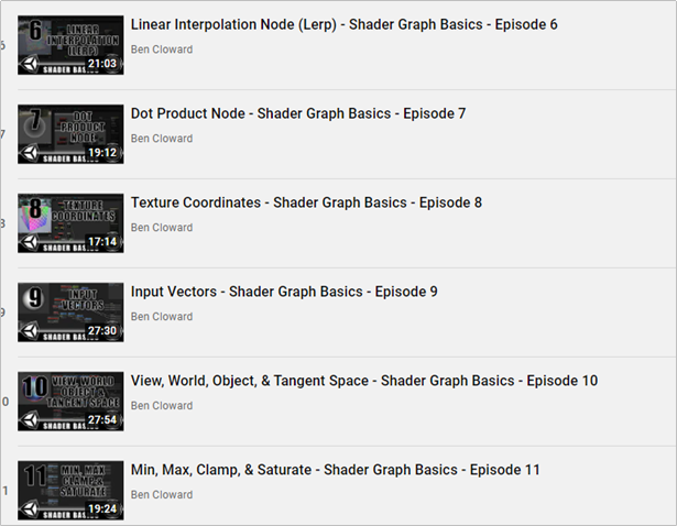 f:id:kazuhironagai77:20210919224845p:plain