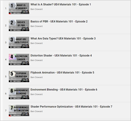 f:id:kazuhironagai77:20210919224927p:plain