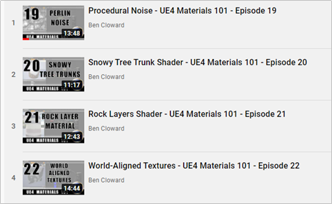 f:id:kazuhironagai77:20210919225022p:plain