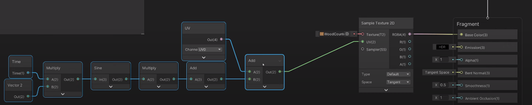 f:id:kazuhironagai77:20210919225124p:plain