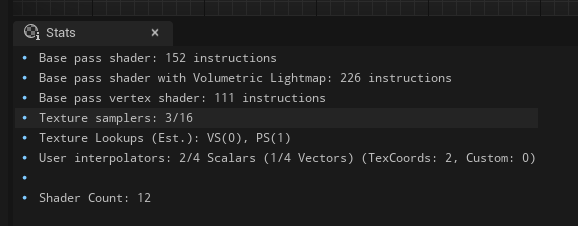 f:id:kazuhironagai77:20210919225200p:plain