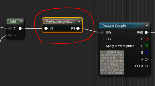 f:id:kazuhironagai77:20210919225221p:plain
