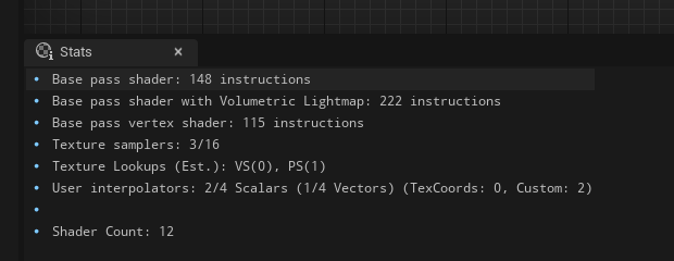 f:id:kazuhironagai77:20210919225248p:plain