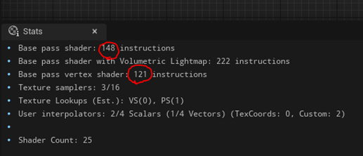f:id:kazuhironagai77:20210919225319p:plain
