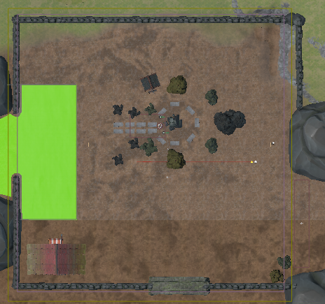 f:id:kazuhironagai77:20210919225345p:plain