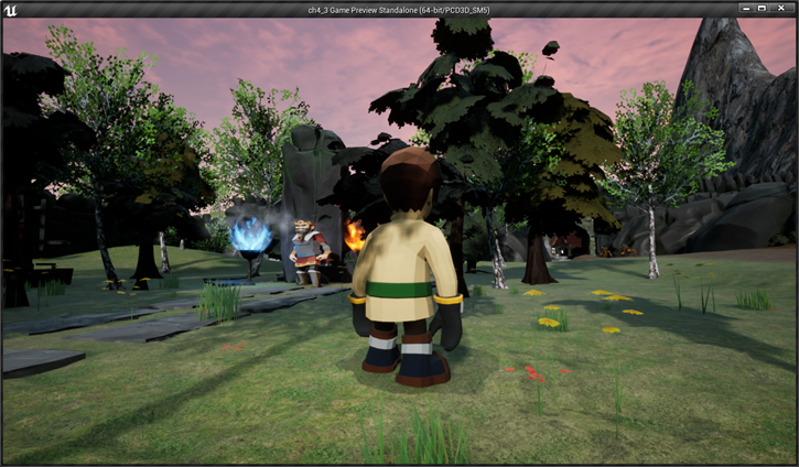 f:id:kazuhironagai77:20210919225408p:plain