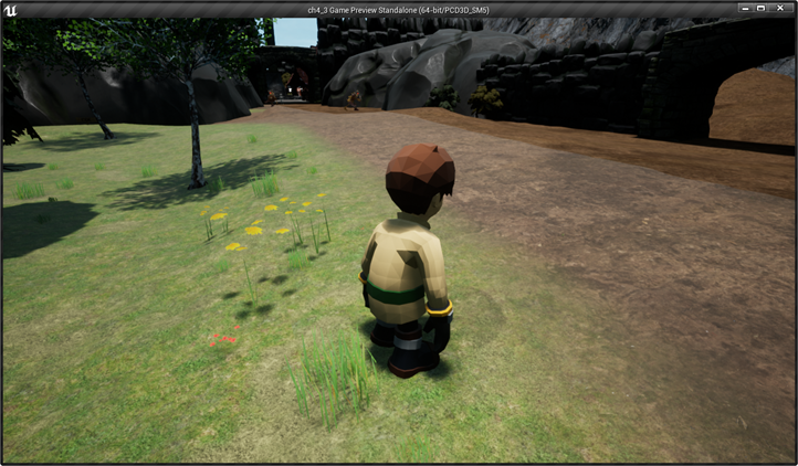 f:id:kazuhironagai77:20210919225434p:plain