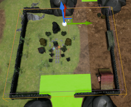 f:id:kazuhironagai77:20210919225530p:plain