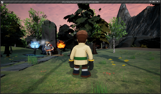 f:id:kazuhironagai77:20210919225557p:plain