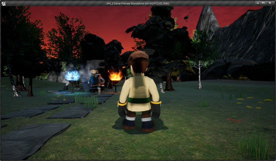 f:id:kazuhironagai77:20210919225705p:plain