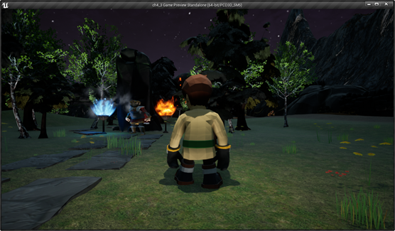 f:id:kazuhironagai77:20210919225719p:plain