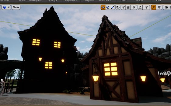 f:id:kazuhironagai77:20210919225737p:plain