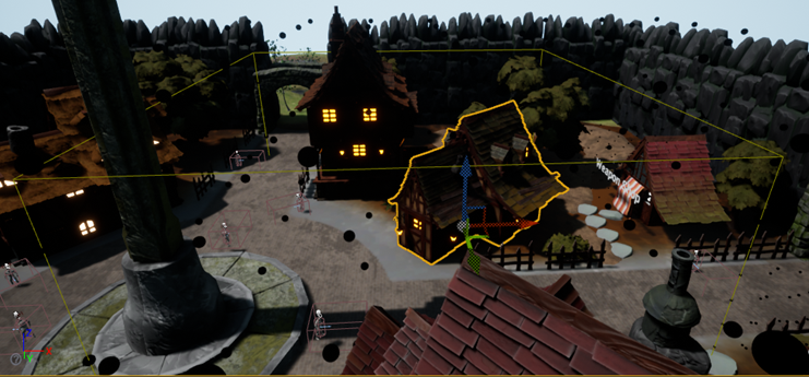 f:id:kazuhironagai77:20210919225800p:plain