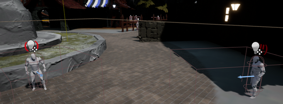 f:id:kazuhironagai77:20210919230001p:plain