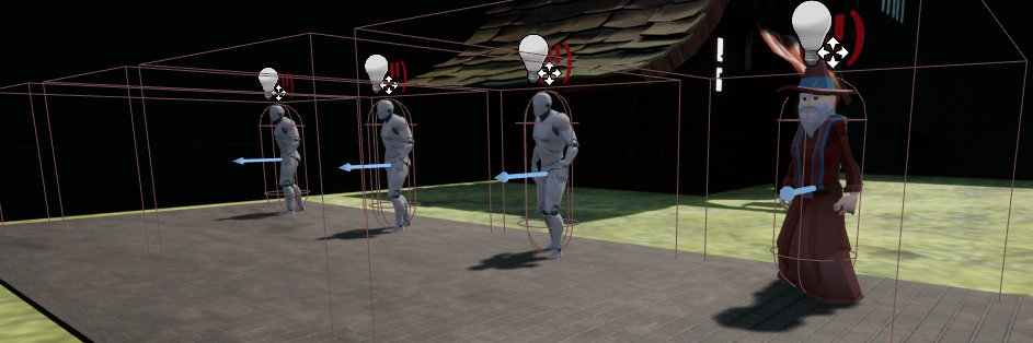 f:id:kazuhironagai77:20210919230428p:plain