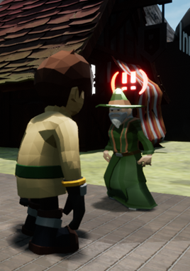 f:id:kazuhironagai77:20210919230444p:plain