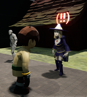 f:id:kazuhironagai77:20210919230552p:plain