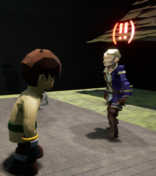 f:id:kazuhironagai77:20210919230648p:plain