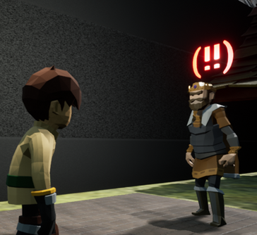 f:id:kazuhironagai77:20210919230808p:plain