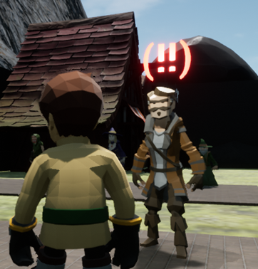 f:id:kazuhironagai77:20210919230944p:plain