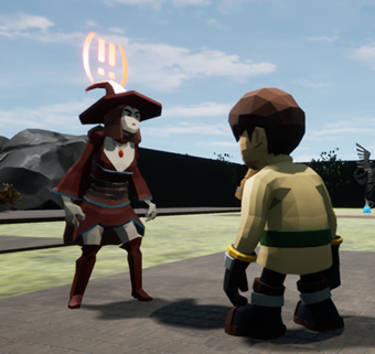 f:id:kazuhironagai77:20210919231059p:plain