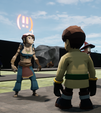 f:id:kazuhironagai77:20210919231150p:plain