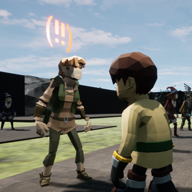 f:id:kazuhironagai77:20210919231342p:plain