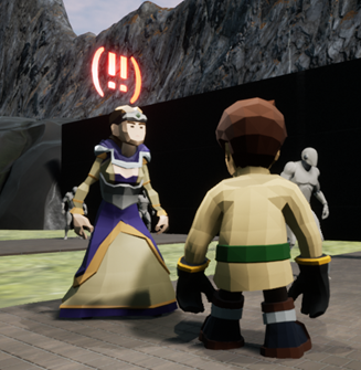 f:id:kazuhironagai77:20210919231427p:plain