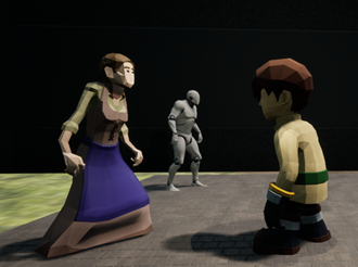 f:id:kazuhironagai77:20210919231625p:plain