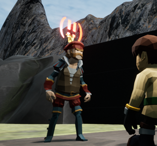 f:id:kazuhironagai77:20210919232034p:plain