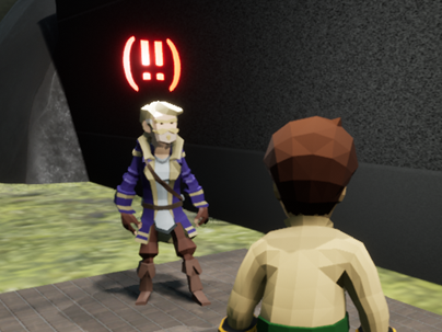 f:id:kazuhironagai77:20210919232238p:plain