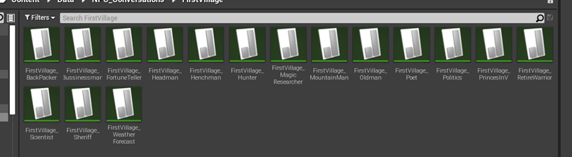 f:id:kazuhironagai77:20210919232306p:plain