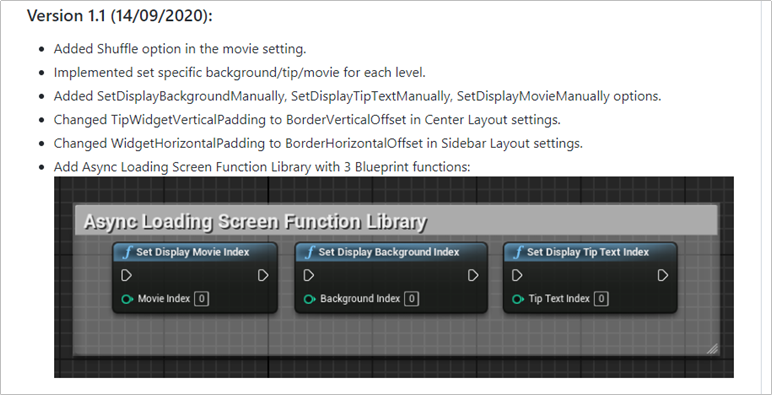 f:id:kazuhironagai77:20210919232450p:plain