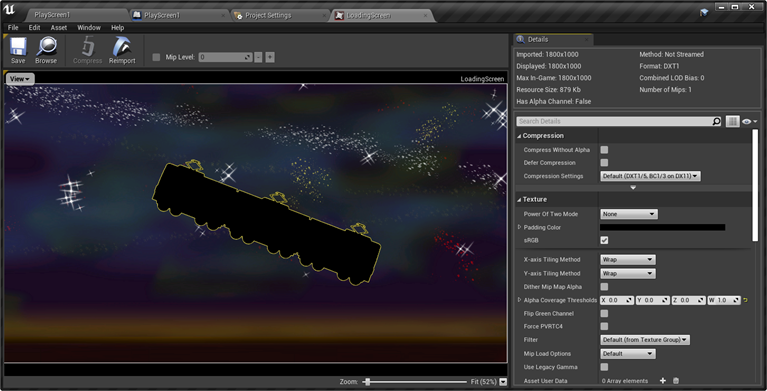 f:id:kazuhironagai77:20210919233023p:plain
