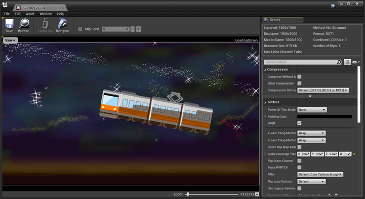 f:id:kazuhironagai77:20210919233428p:plain