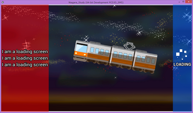 f:id:kazuhironagai77:20210919233619p:plain