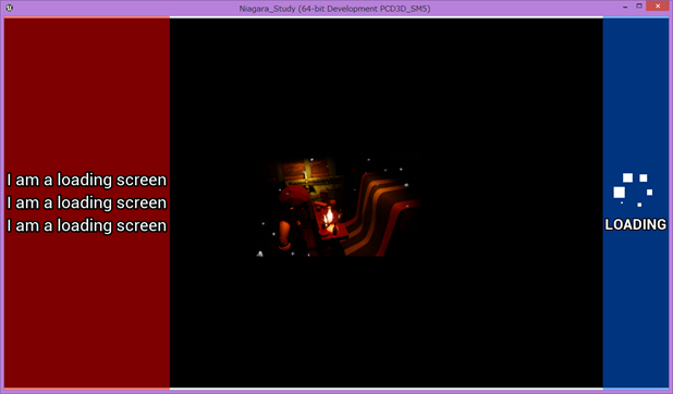 f:id:kazuhironagai77:20210919233627p:plain