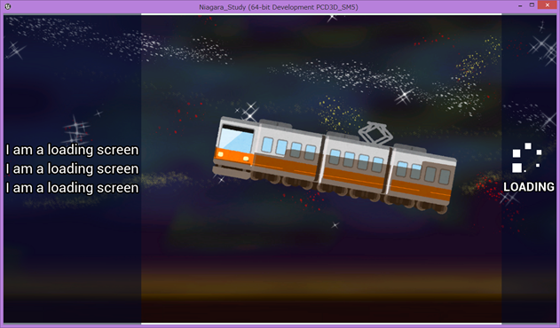 f:id:kazuhironagai77:20210919233651p:plain